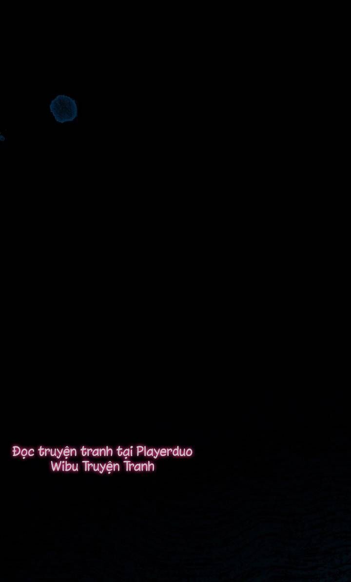 Câu Chuyện Cổ Tích Của Mẹ Kế Chapter 3 - 34