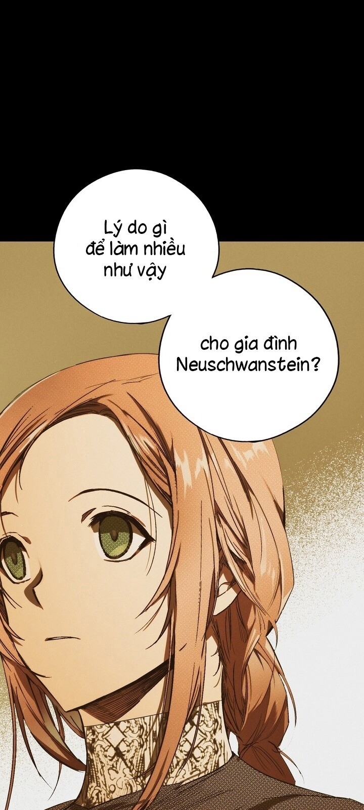 Câu Chuyện Cổ Tích Của Mẹ Kế Chapter 30 - 45