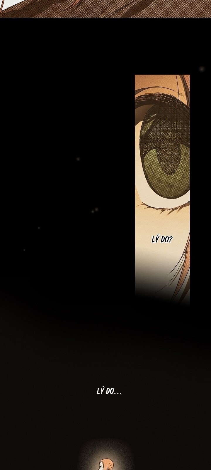 Câu Chuyện Cổ Tích Của Mẹ Kế Chapter 30 - 46