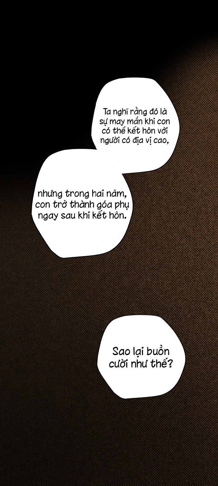 Câu Chuyện Cổ Tích Của Mẹ Kế Chapter 30 - 7