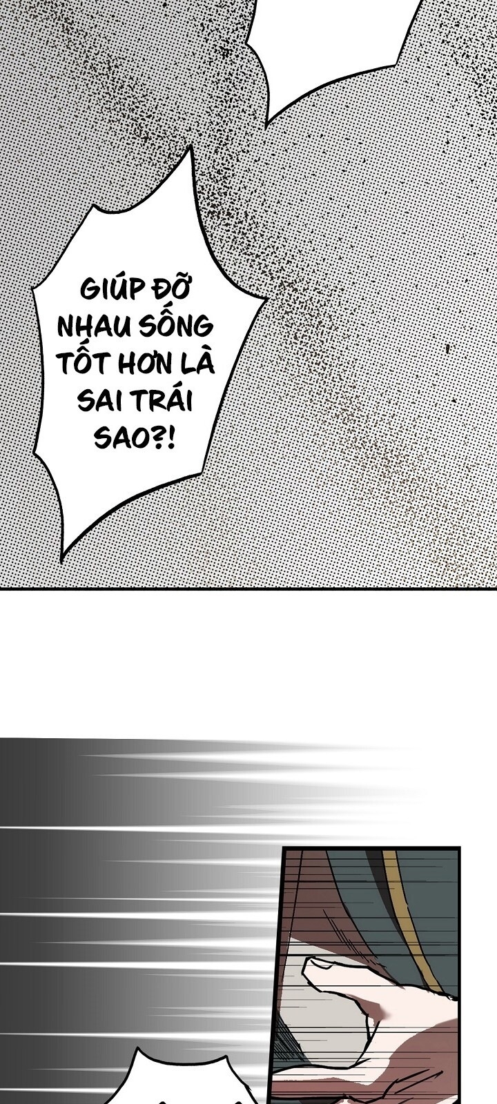 Câu Chuyện Cổ Tích Của Mẹ Kế Chapter 31 - 34