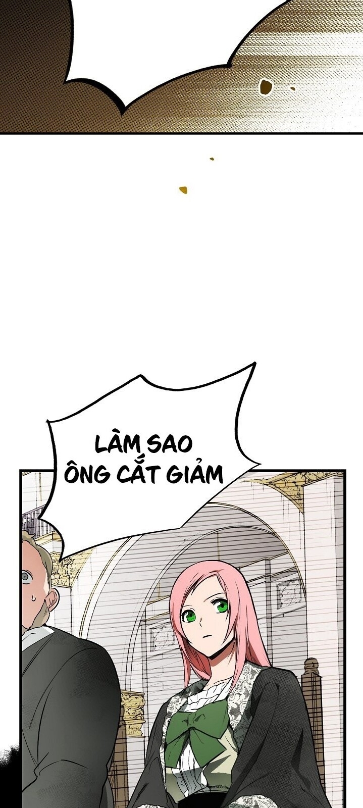Câu Chuyện Cổ Tích Của Mẹ Kế Chapter 33 - 57