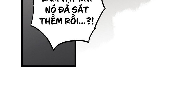 Câu Chuyện Cổ Tích Của Mẹ Kế Chapter 33 - 59