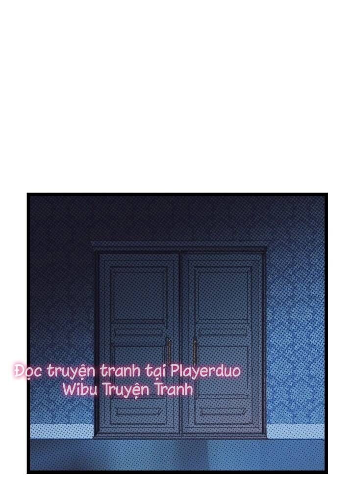 Câu Chuyện Cổ Tích Của Mẹ Kế Chapter 4 - 51