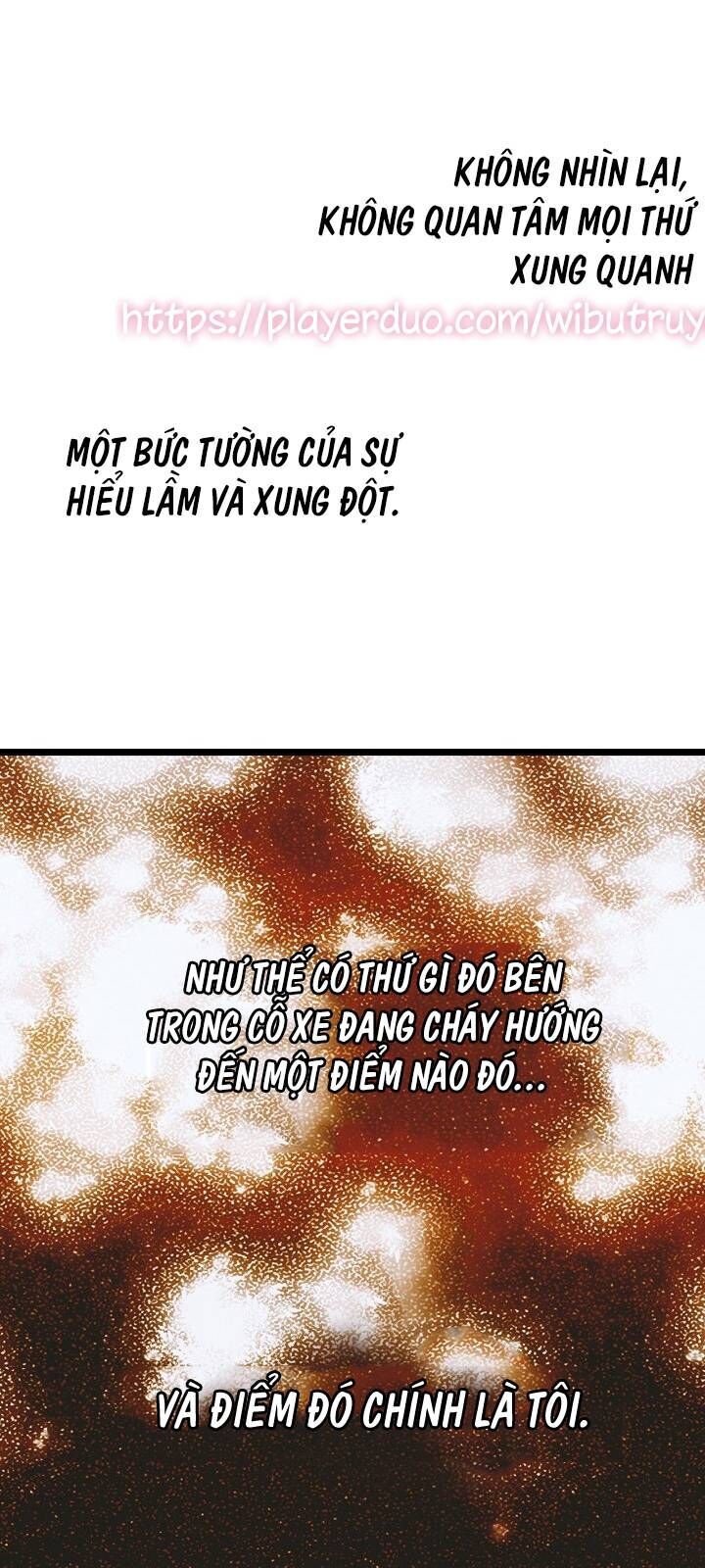 Câu Chuyện Cổ Tích Của Mẹ Kế Chapter 4 - 58