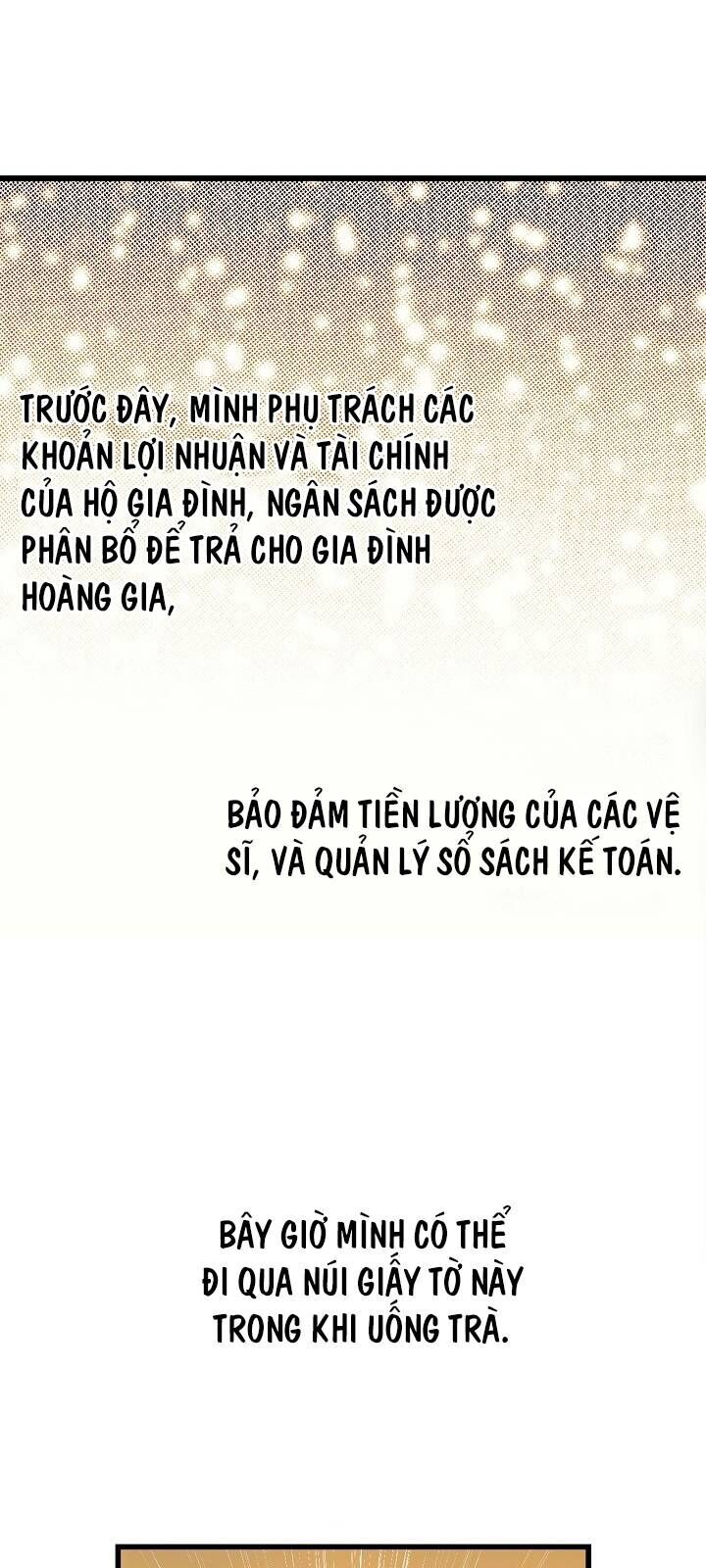 Câu Chuyện Cổ Tích Của Mẹ Kế Chapter 4 - 75