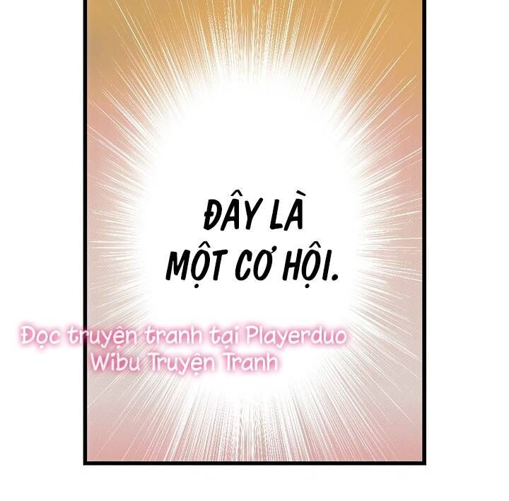 Câu Chuyện Cổ Tích Của Mẹ Kế Chapter 4 - 76