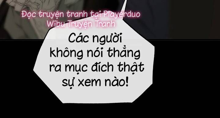Câu Chuyện Cổ Tích Của Mẹ Kế Chapter 5 - 14