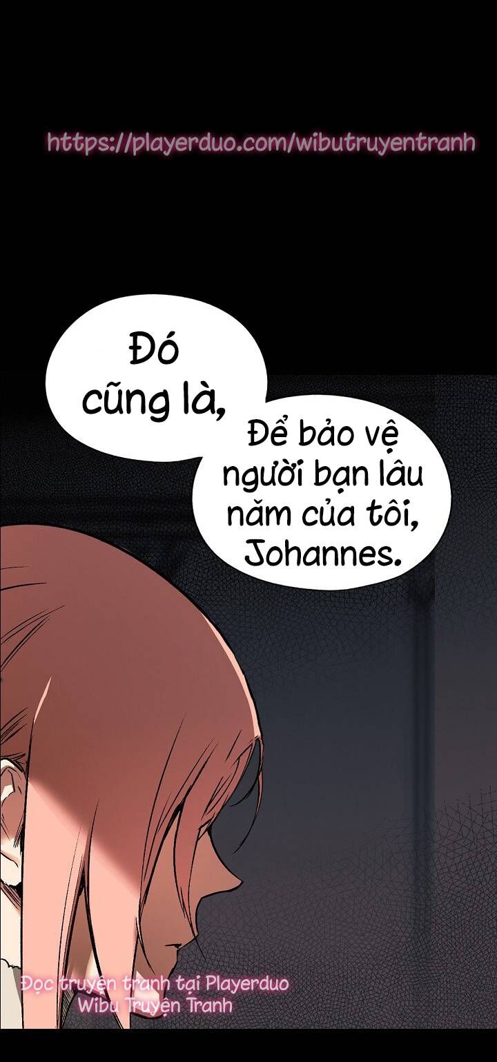 Câu Chuyện Cổ Tích Của Mẹ Kế Chapter 5 - 21