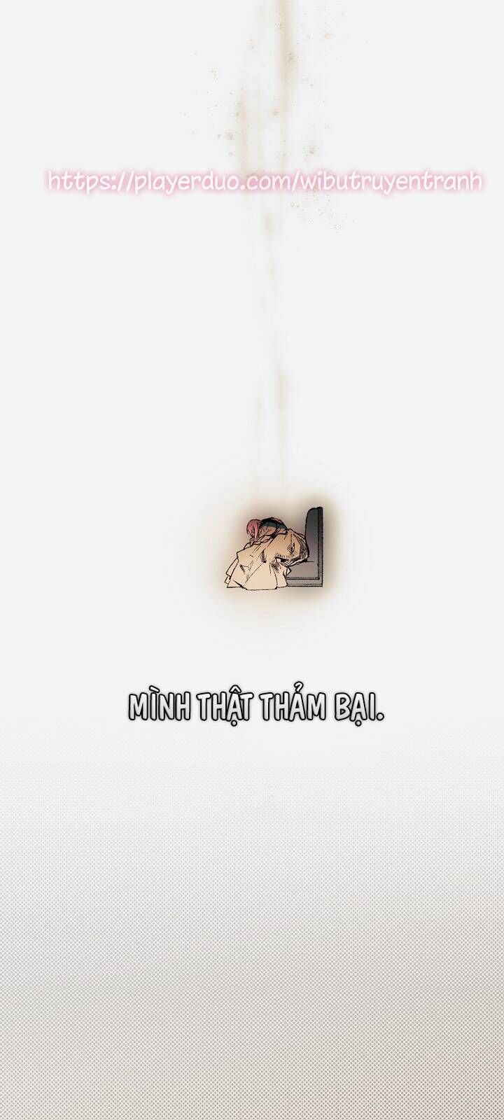 Câu Chuyện Cổ Tích Của Mẹ Kế Chapter 5 - 29
