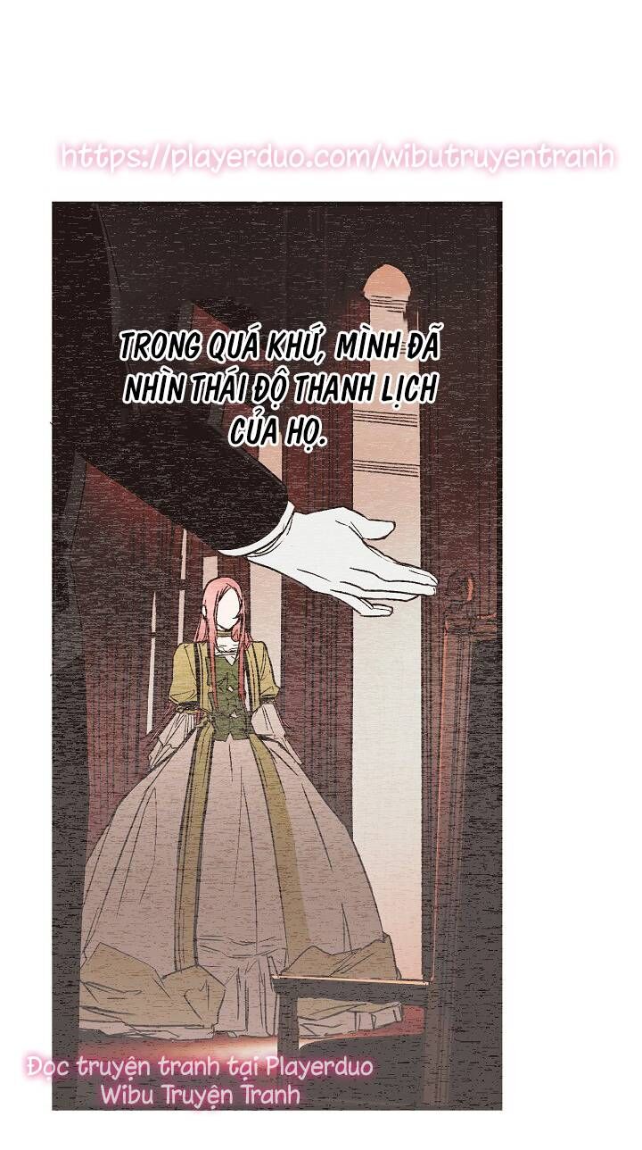 Câu Chuyện Cổ Tích Của Mẹ Kế Chapter 5 - 58