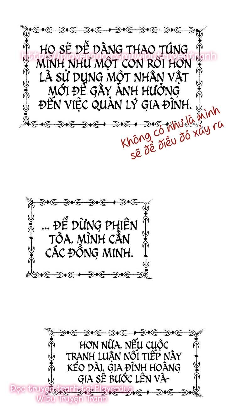 Câu Chuyện Cổ Tích Của Mẹ Kế Chapter 5 - 63