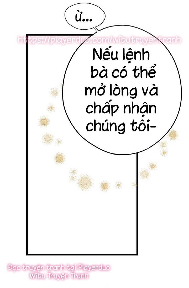Câu Chuyện Cổ Tích Của Mẹ Kế Chapter 5 - 69