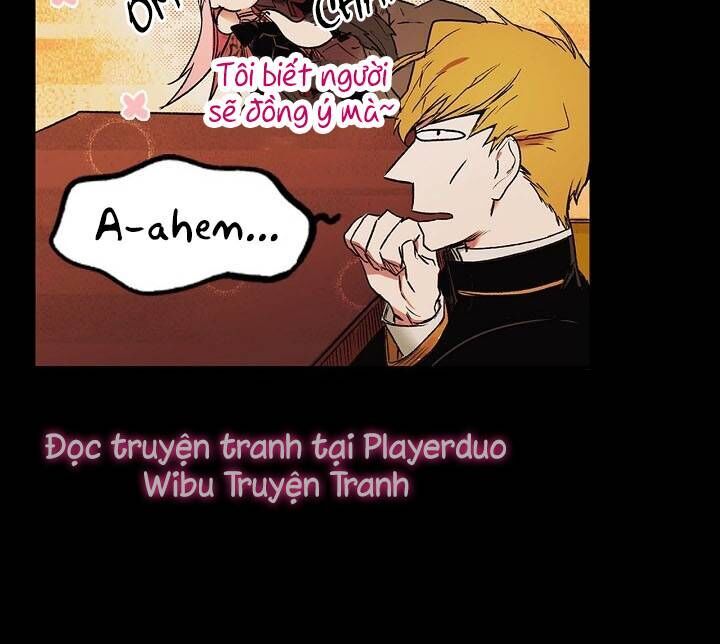 Câu Chuyện Cổ Tích Của Mẹ Kế Chapter 6 - 26