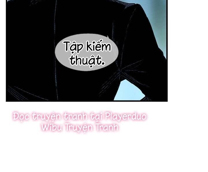 Câu Chuyện Cổ Tích Của Mẹ Kế Chapter 6 - 41
