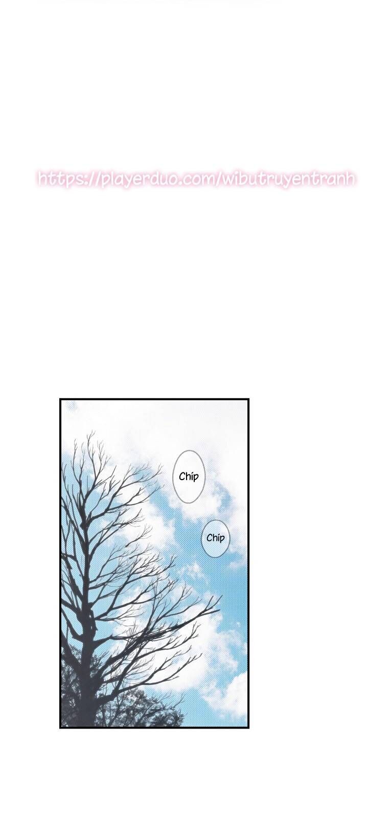 Câu Chuyện Cổ Tích Của Mẹ Kế Chapter 7 - 33