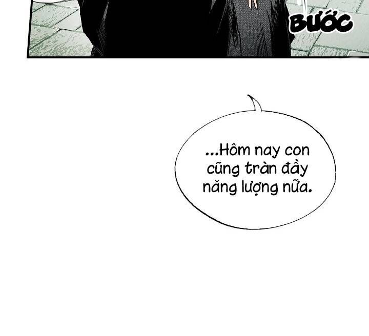 Câu Chuyện Cổ Tích Của Mẹ Kế Chapter 8 - 28
