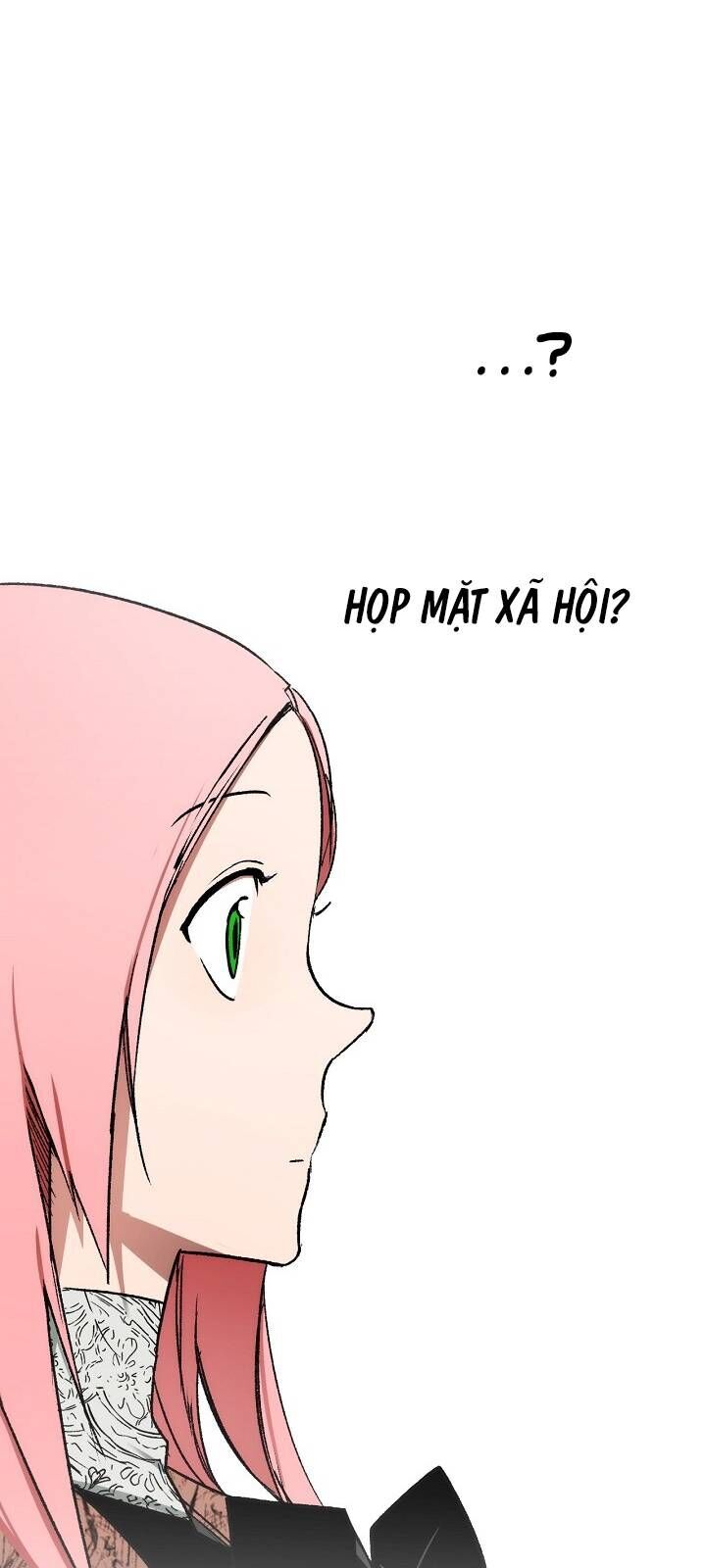 Câu Chuyện Cổ Tích Của Mẹ Kế Chapter 8 - 53
