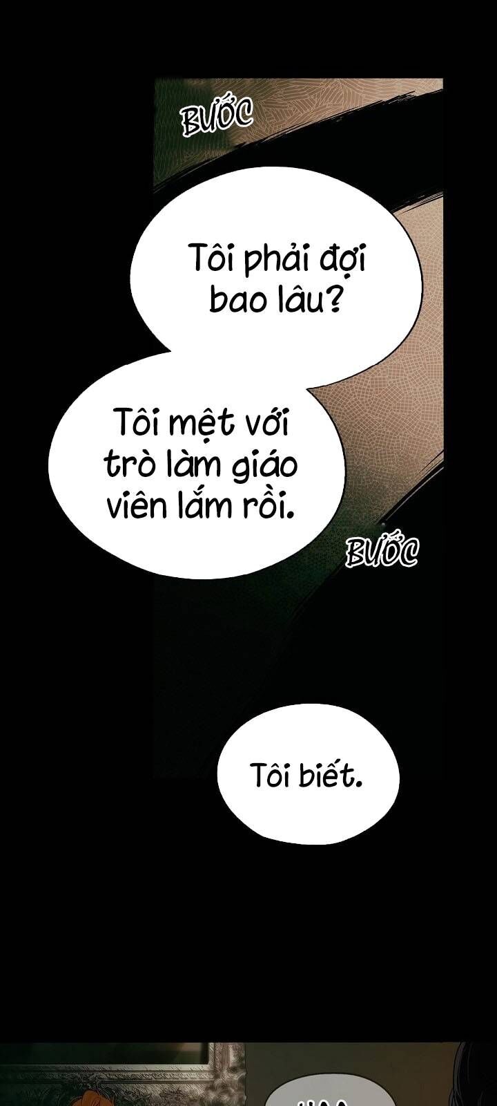 Câu Chuyện Cổ Tích Của Mẹ Kế Chapter 8 - 69