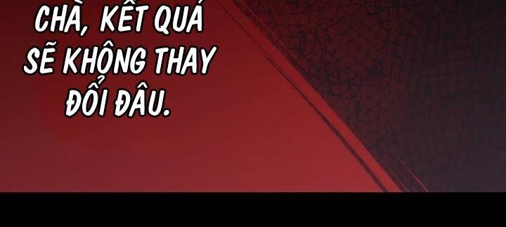Câu Chuyện Cổ Tích Của Mẹ Kế Chapter 8 - 74