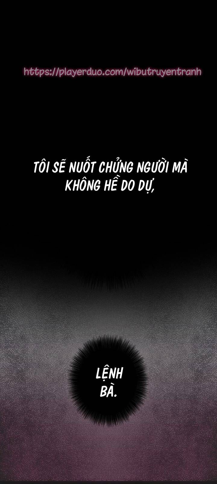 Câu Chuyện Cổ Tích Của Mẹ Kế Chapter 8 - 75