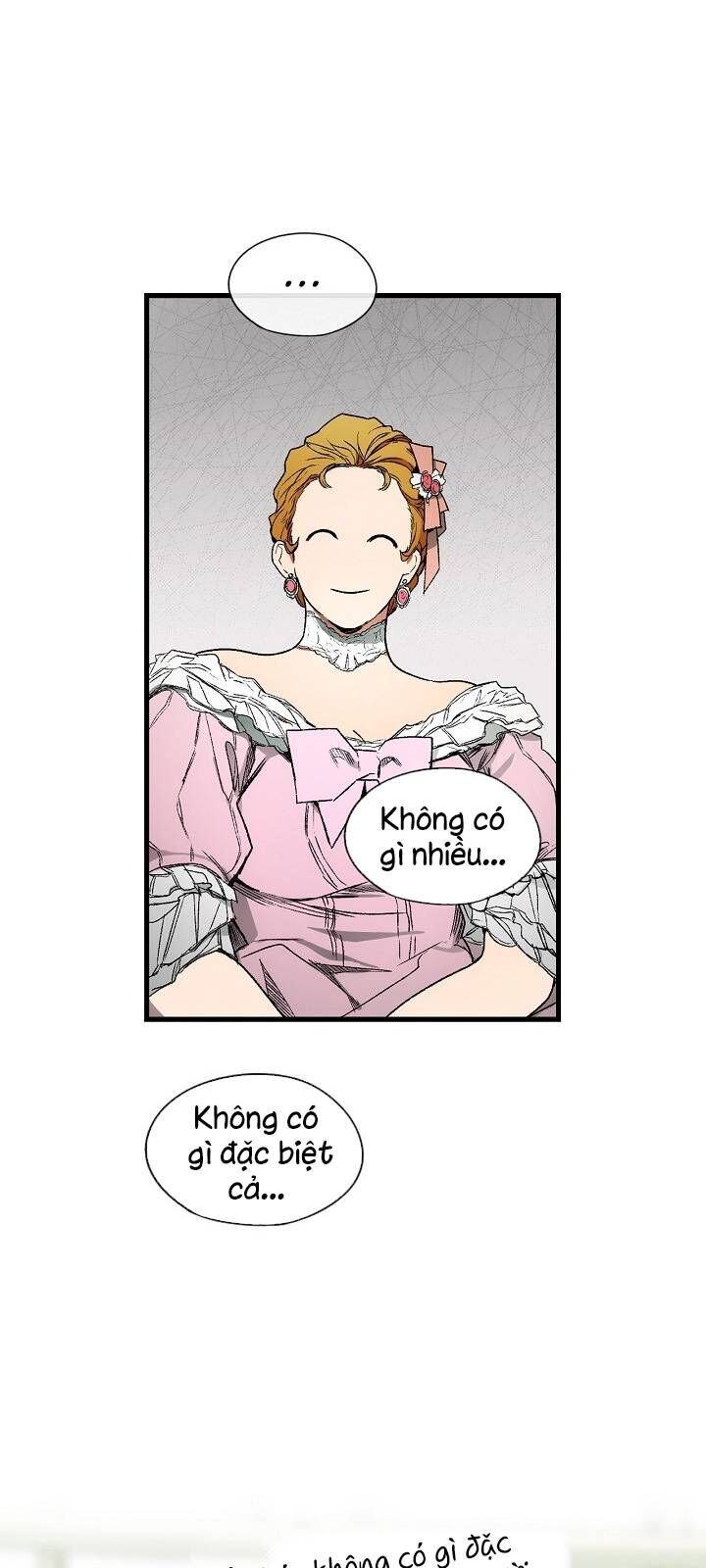 Câu Chuyện Cổ Tích Của Mẹ Kế Chapter 9 - 43