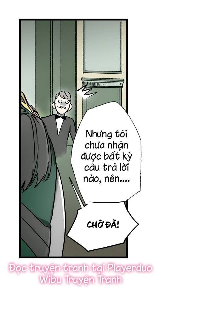 Câu Chuyện Cổ Tích Của Mẹ Kế Chapter 9 - 66