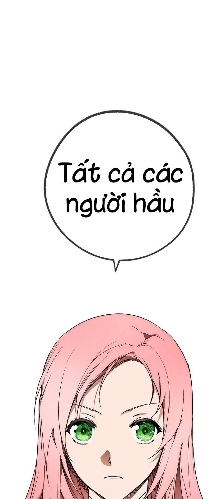 Câu Chuyện Cổ Tích Của Mẹ Kế Chapter 9 - 71
