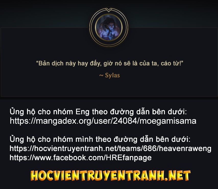 Đi Chơi Cùng Nữ Game Thủ Chapter 2 - 7