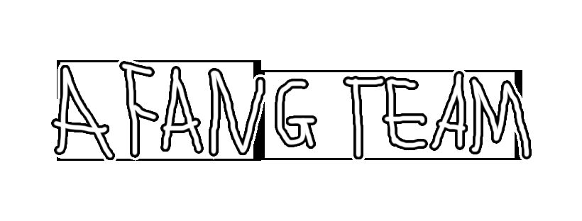 Kimi No Okasan O Boku Ni Kudasai! Chapter 2 - 28