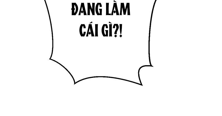 Thái Tử Điện Hạ, Nô Tài Có Hỉ Rồi Chapter 10 - 30