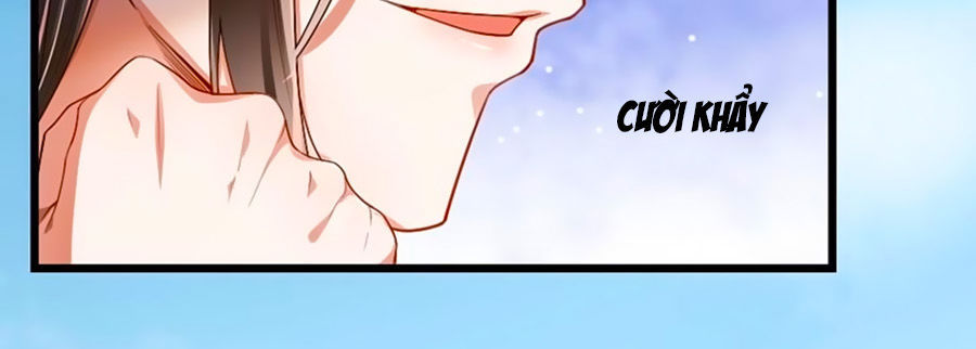 Thái Tử Điện Hạ, Nô Tài Có Hỉ Rồi Chapter 3 - 4