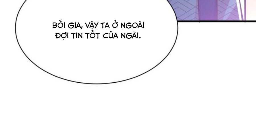Thái Tử Điện Hạ, Nô Tài Có Hỉ Rồi Chapter 59 - 20