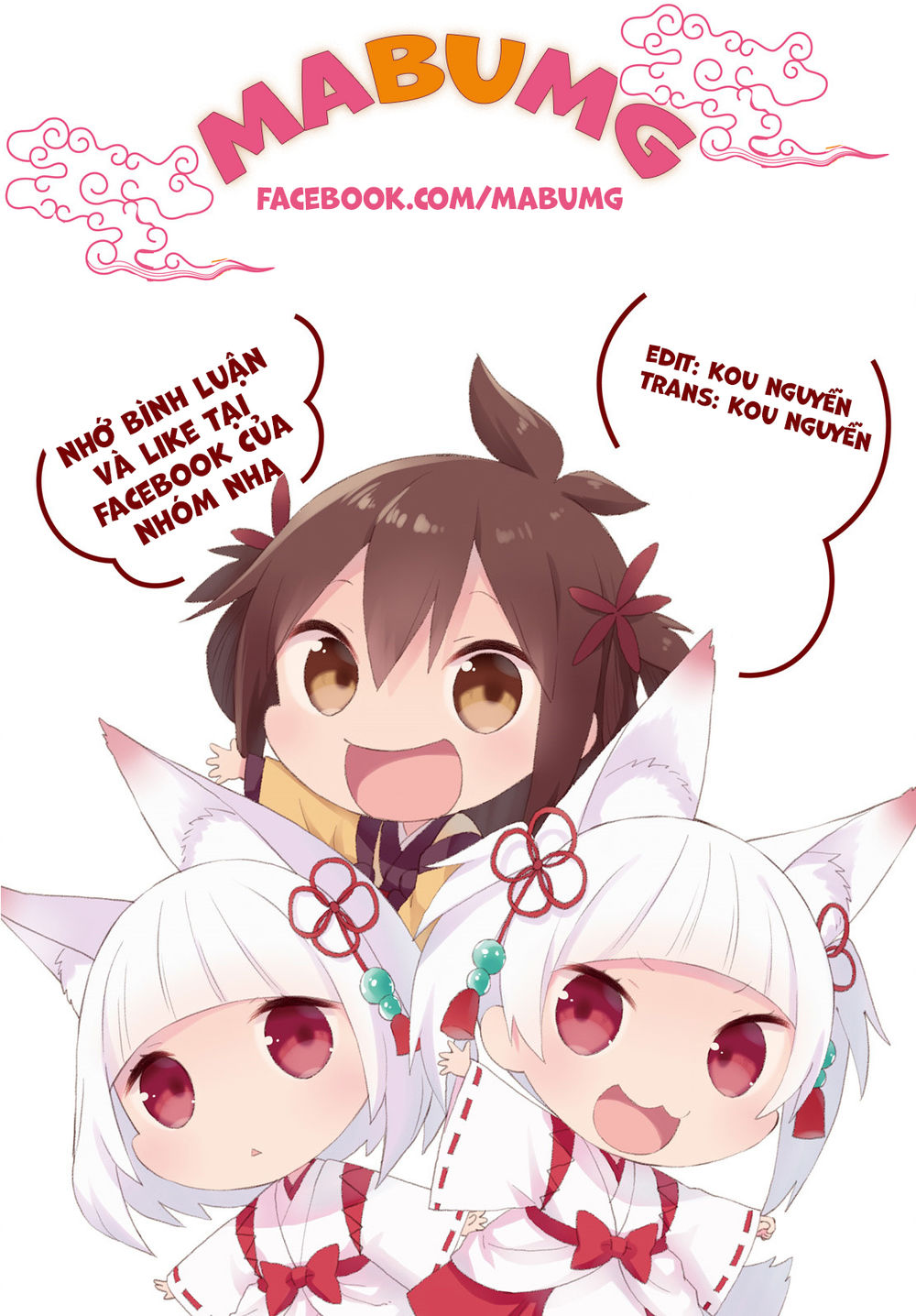 Sunoharasou No Kanrinin-San Chapter 1 - 3