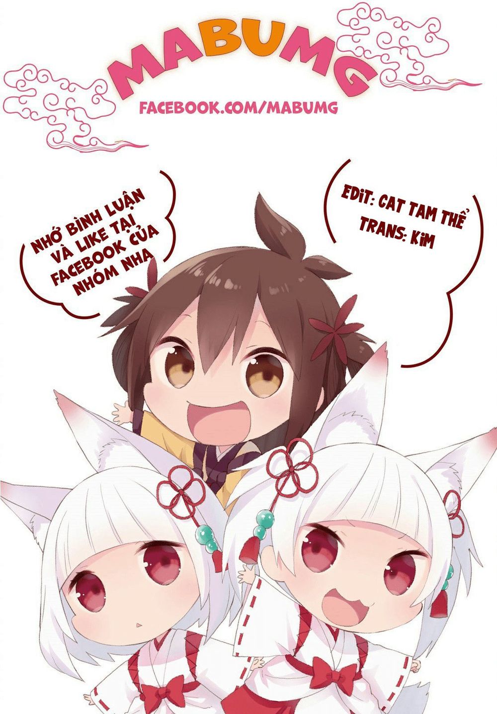 Sunoharasou No Kanrinin-San Chapter 6 - 1