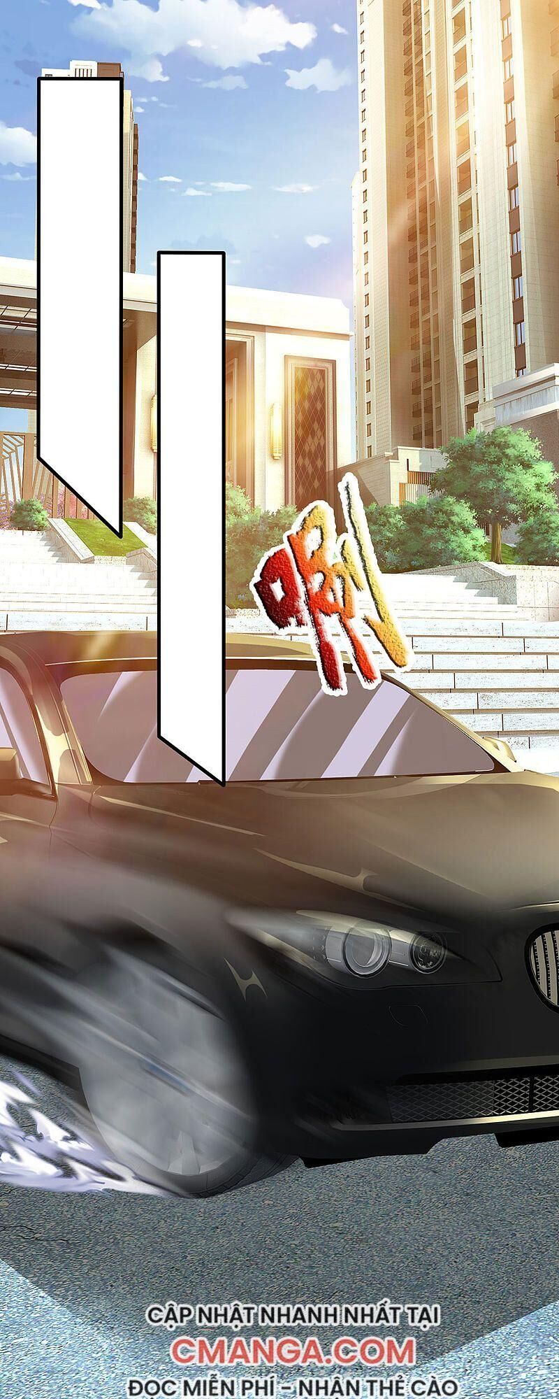 Đô Thị Chi Nghịch Thiên Tiên Tôn Chapter 149 - 4