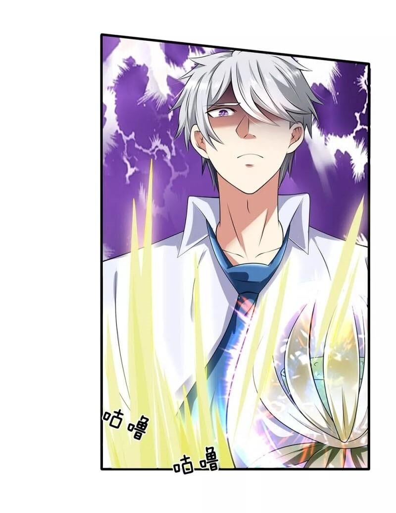 Đô Thị Chi Nghịch Thiên Tiên Tôn Chapter 140 - 9