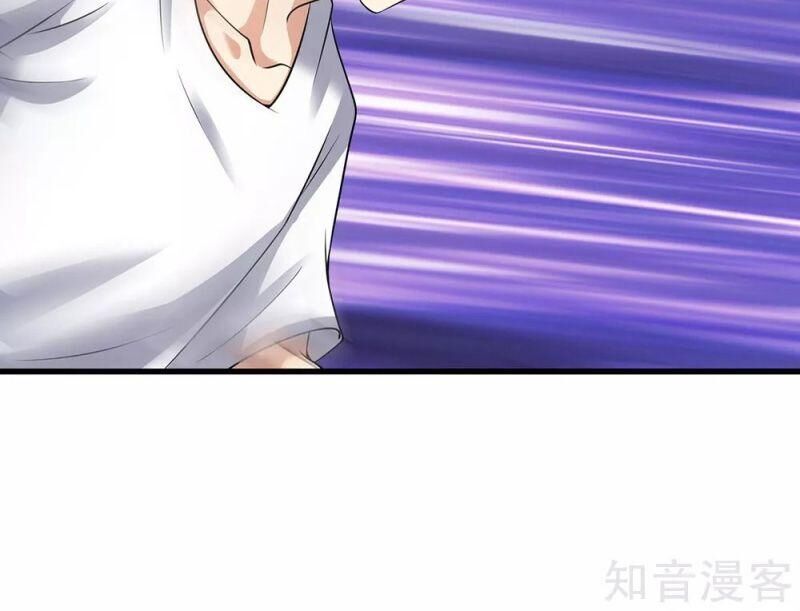 Đô Thị Chi Nghịch Thiên Tiên Tôn Chapter 153 - 11