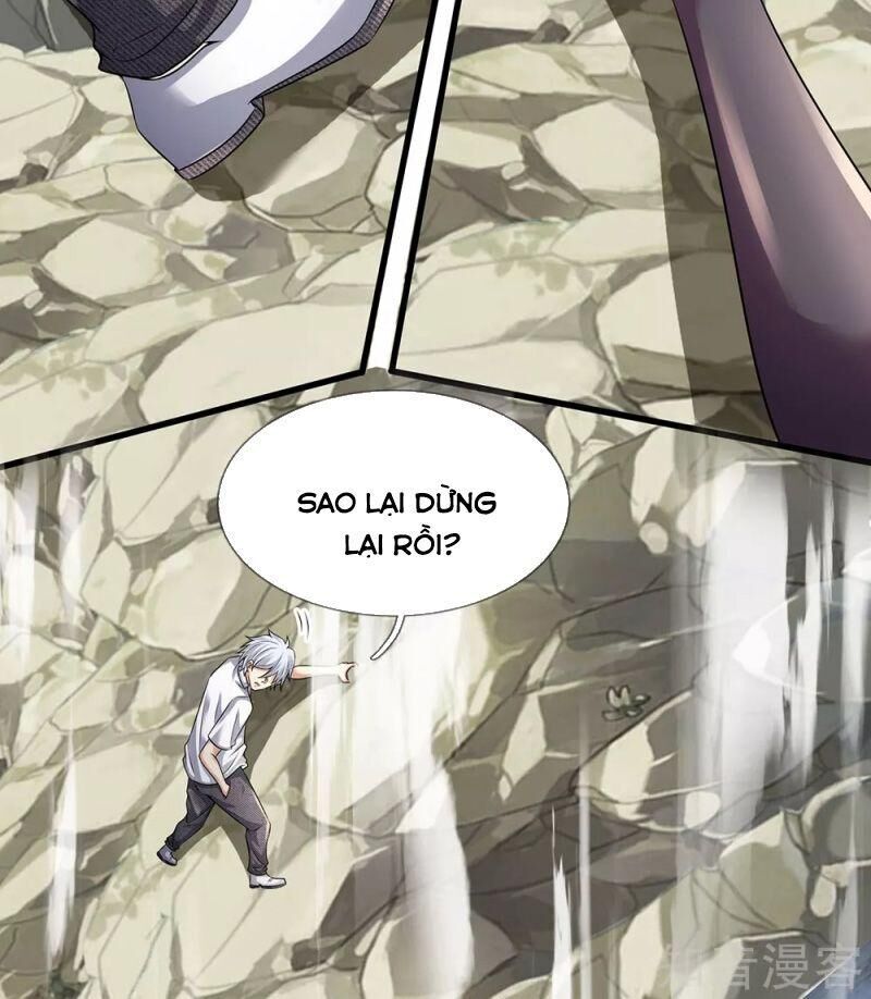 Đô Thị Chi Nghịch Thiên Tiên Tôn Chapter 153 - 13