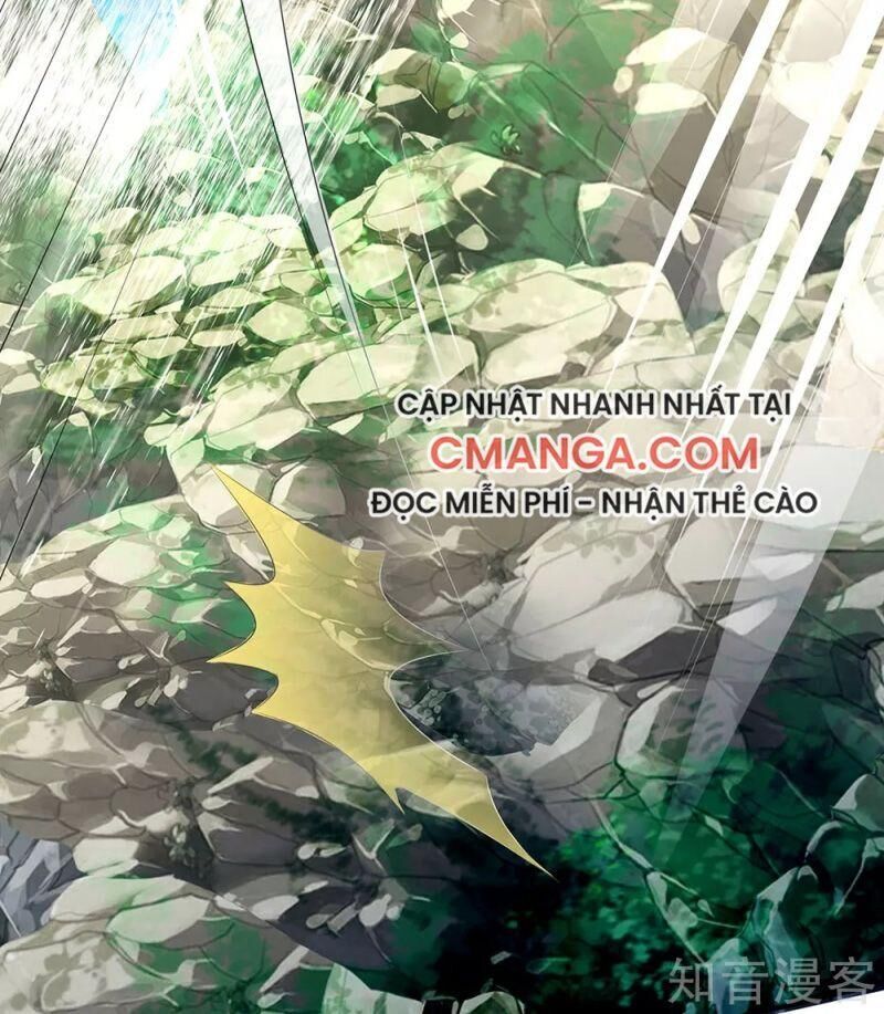 Đô Thị Chi Nghịch Thiên Tiên Tôn Chapter 153 - 25