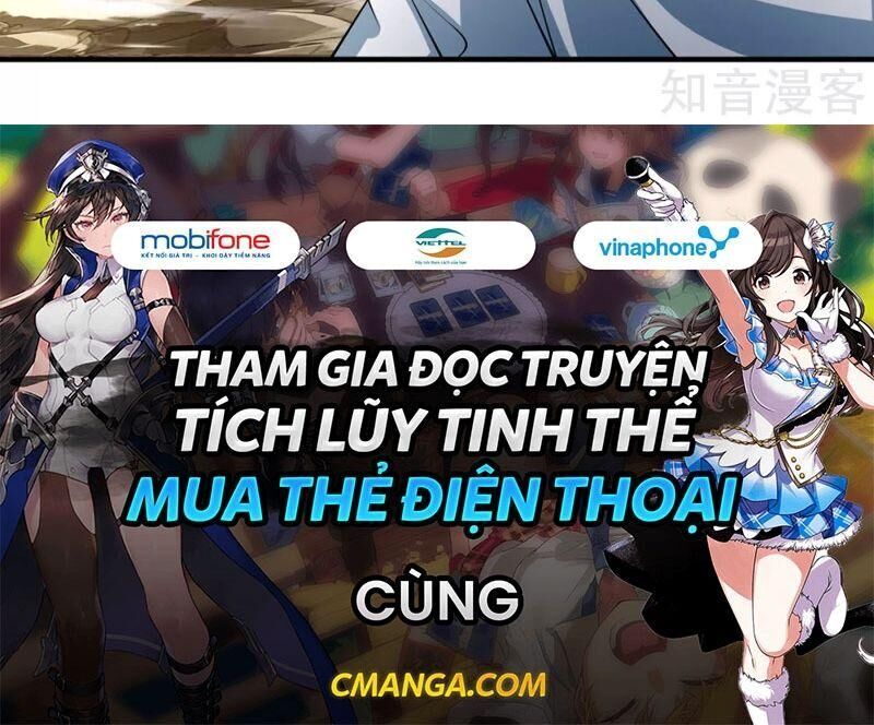 Đô Thị Chi Nghịch Thiên Tiên Tôn Chapter 153 - 30