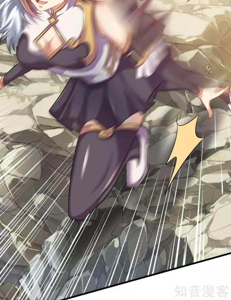 Đô Thị Chi Nghịch Thiên Tiên Tôn Chapter 153 - 5