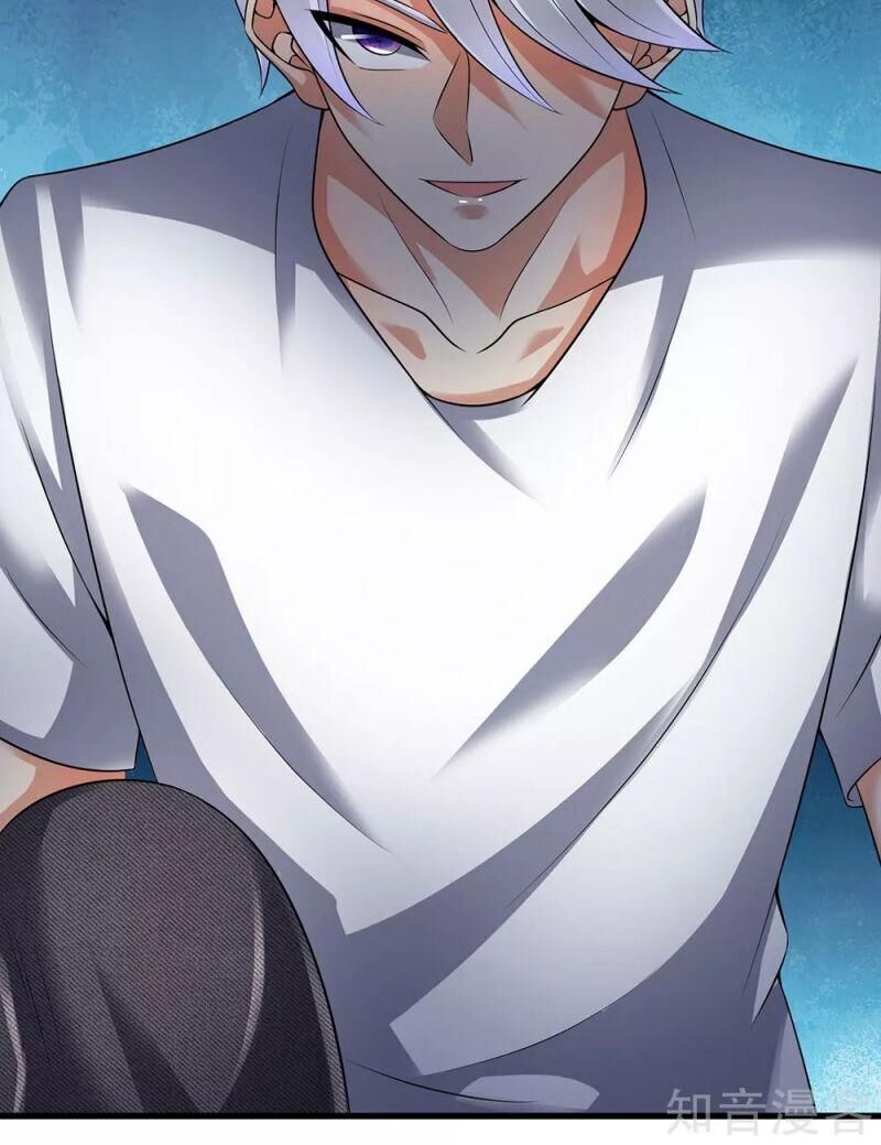 Đô Thị Chi Nghịch Thiên Tiên Tôn Chapter 153 - 7