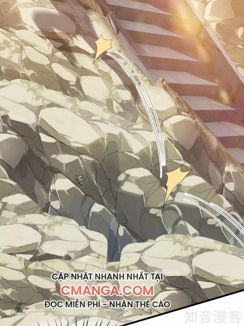 Đô Thị Chi Nghịch Thiên Tiên Tôn Chapter 153 - 9