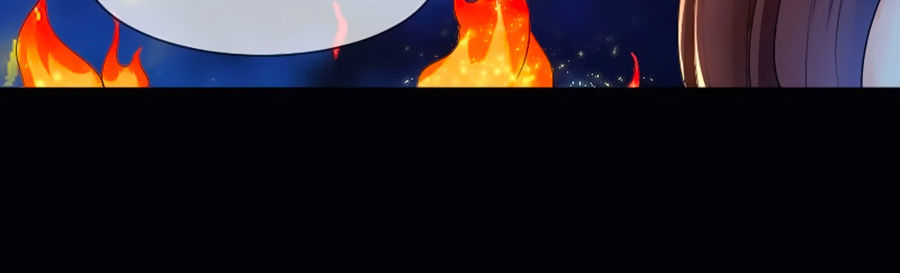 Thiên Tài Khốc Bảo: Tổng Tài Sủng Thê Quá Cường Hãn Chapter 1 - 5