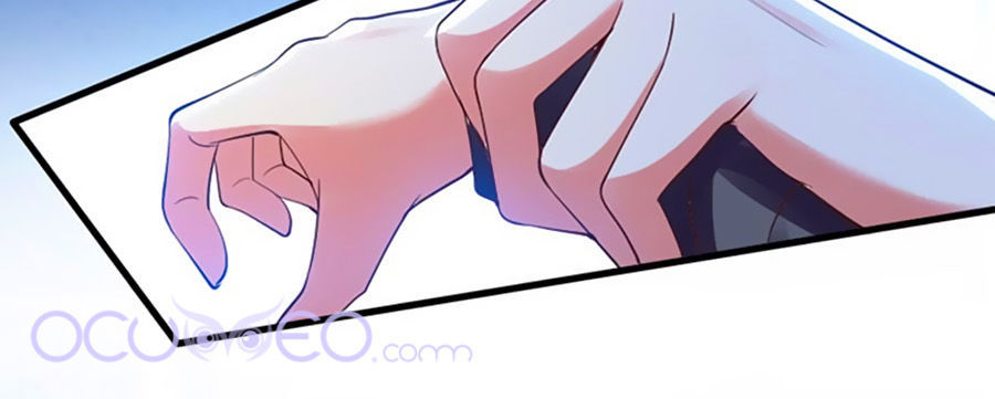 Thiên Tài Khốc Bảo: Tổng Tài Sủng Thê Quá Cường Hãn Chapter 10 - 17