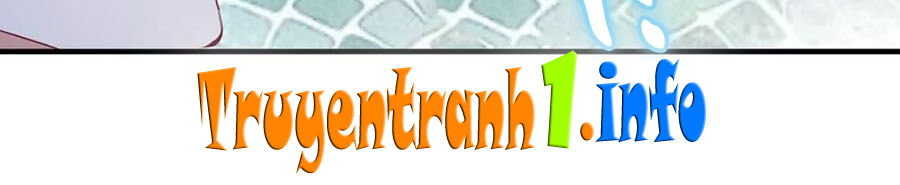 Thiên Tài Khốc Bảo: Tổng Tài Sủng Thê Quá Cường Hãn Chapter 103 - 28