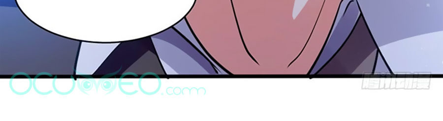 Thiên Tài Khốc Bảo: Tổng Tài Sủng Thê Quá Cường Hãn Chapter 11 - 22