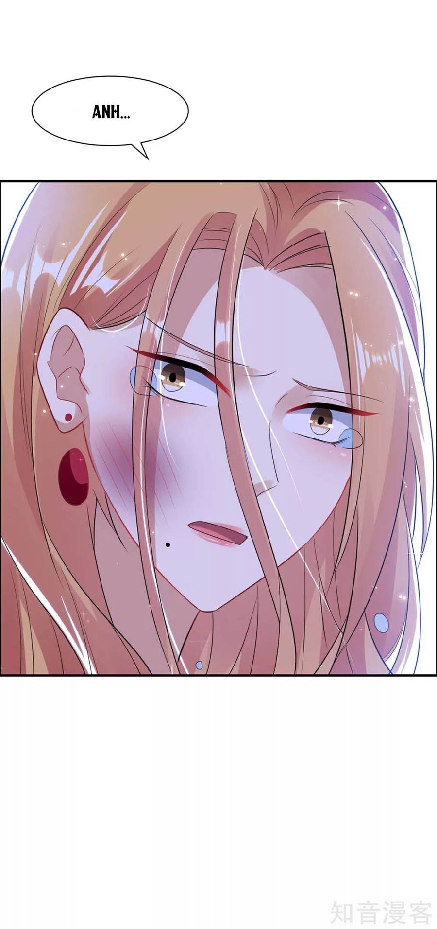 Thiên Tài Khốc Bảo: Tổng Tài Sủng Thê Quá Cường Hãn Chapter 114 - 13