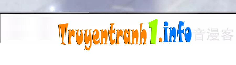 Thiên Tài Khốc Bảo: Tổng Tài Sủng Thê Quá Cường Hãn Chapter 114 - 19